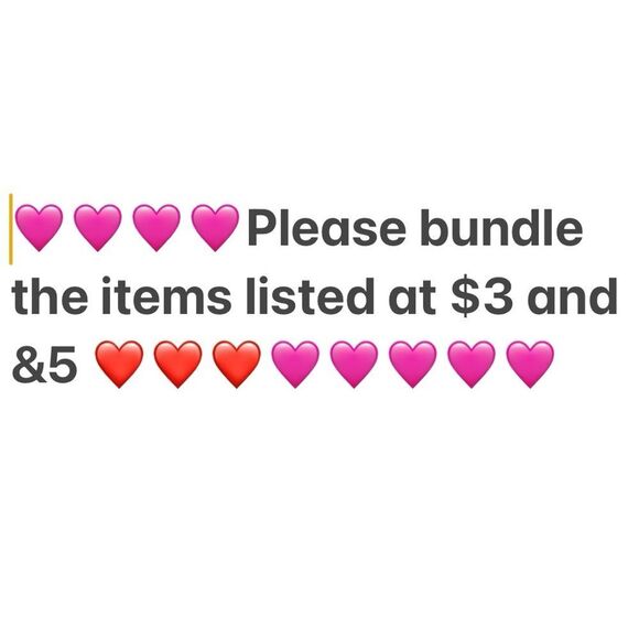 Stylish Women's Accessory - Picture 1 of 1